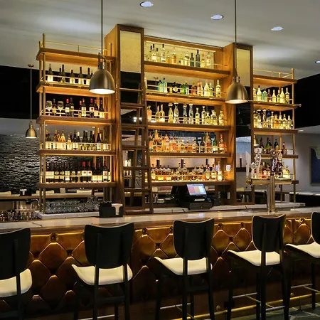 Buffalo Marriott Niagara-3